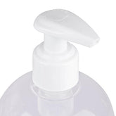 EasyGlide Siliconen Glijmiddel 500 ml - PlayForFun